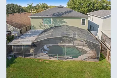 12217 Greco Drive, Orlando, FL 32824 - Photo 60