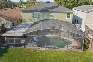 12217 Greco Dr, Orlando, FL 32824 - Photo 60
