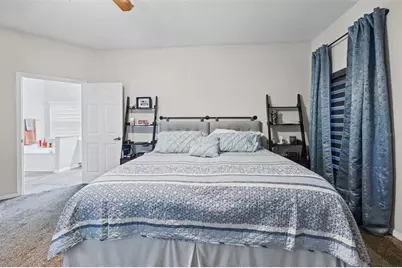 12217 Greco Drive, Orlando, FL 32824 - Photo 22