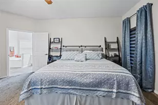 12217 Greco Dr, Orlando, FL 32824 - Photo 22
