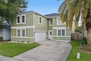 12217 Greco Dr, Orlando, FL 32824 - Photo 64