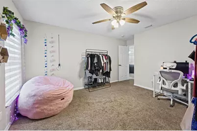 12217 Greco Drive, Orlando, FL 32824 - Photo 38