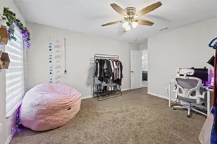 12217 Greco Dr, Orlando, FL 32824 - Photo 38