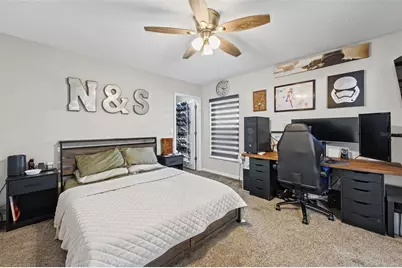 12217 Greco Drive, Orlando, FL 32824 - Photo 4