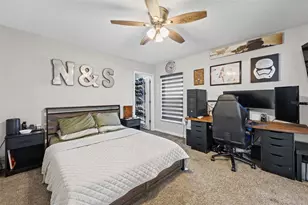 12217 Greco Dr, Orlando, FL 32824 - Photo 4