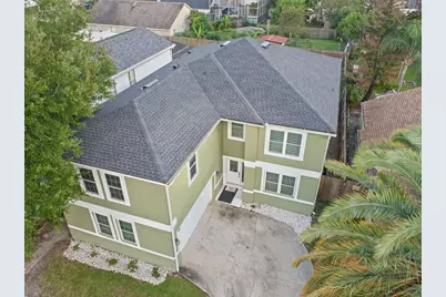 12217 Greco Drive, Orlando, FL 32824 - Photo 70