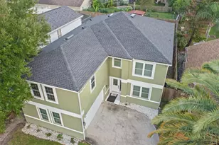 12217 Greco Dr, Orlando, FL 32824 - Photo 70