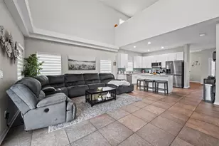 12217 Greco Dr, Orlando, FL 32824 - Photo 16