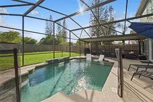 12217 Greco Dr, Orlando, FL 32824 - Photo 56