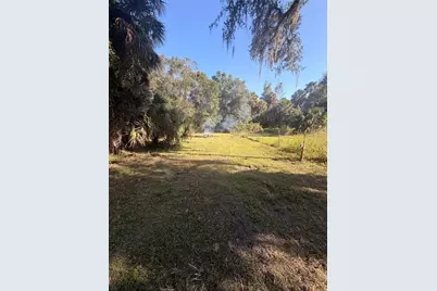 13322 E Shawnee Trail, Inverness, FL 34450 - Photo 2