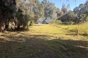 13322 E Shawnee Trail, Inverness, FL 34450 - Photo 2