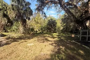 13322 E Shawnee Trail, Inverness, FL 34450 - Photo 4