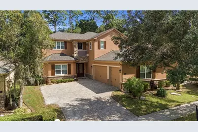 183 Birchmont Drive, Deland, FL 32724 - Photo 36
