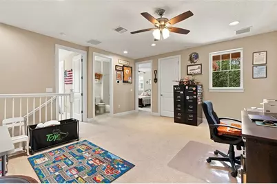 183 Birchmont Drive, Deland, FL 32724 - Photo 26