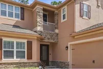 183 Birchmont Drive, Deland, FL 32724 - Photo 2