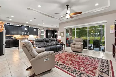 183 Birchmont Drive, Deland, FL 32724 - Photo 8