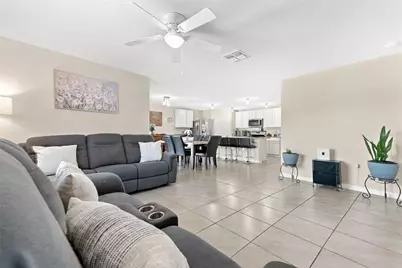 15126 SW 50th Court Road, Ocala, FL 34473 - Photo 12