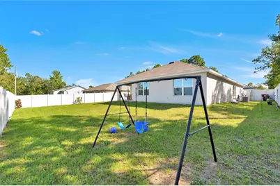 15126 SW 50th Court Road, Ocala, FL 34473 - Photo 26