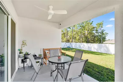 15126 SW 50th Court Road, Ocala, FL 34473 - Photo 22