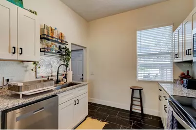 110 S Hollywood Avenue, Daytona Beach, FL 32118 - Photo 12