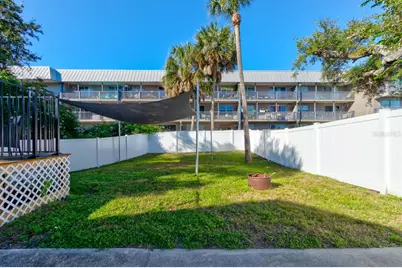 110 S Hollywood Avenue, Daytona Beach, FL 32118 - Photo 26