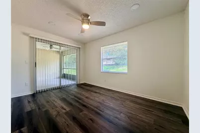 54 & 56 Ivy Lane, Debary, FL 32713 - Photo 8