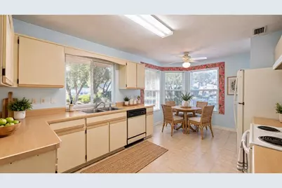 115 Circling Wood Court, Port Orange, FL 32128 - Photo 4