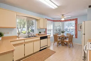 115 Circling Wood Ct, Port Orange, FL 32128 - Photo 4