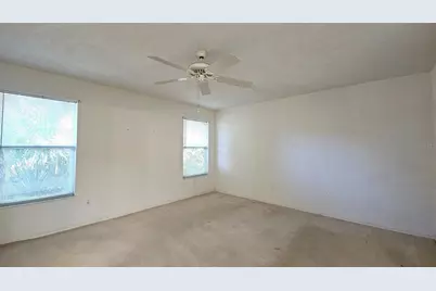 115 Circling Wood Court, Port Orange, FL 32128 - Photo 12