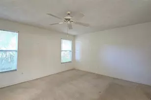 115 Circling Wood Ct, Port Orange, FL 32128 - Photo 12