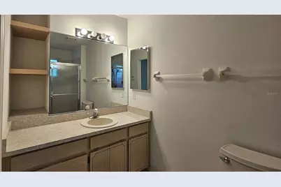 115 Circling Wood Court, Port Orange, FL 32128 - Photo 16
