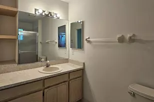115 Circling Wood Ct, Port Orange, FL 32128 - Photo 16