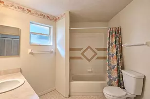 115 Circling Wood Ct, Port Orange, FL 32128 - Photo 18
