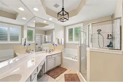 1024 Heron Point Circle, Deland, FL 32724 - Photo 26