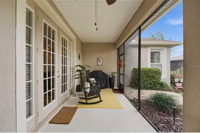 1024 Heron Point Circle, Deland, FL 32724 - Photo 36