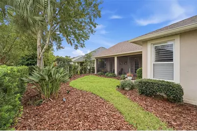 1024 Heron Point Circle, Deland, FL 32724 - Photo 42