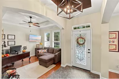 1024 Heron Point Circle, Deland, FL 32724 - Photo 4