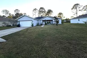 14 Zircon Ct, Palm Coast, FL 32164 - Photo 1