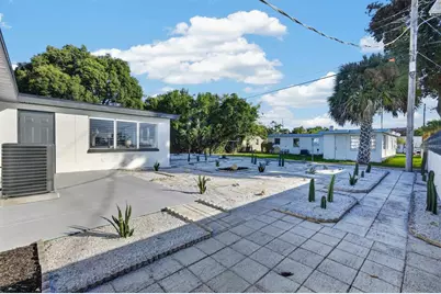 801 Lewis Drive, Daytona Beach, FL 32117 - Photo 32