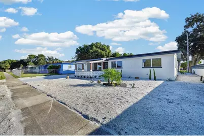 801 Lewis Drive, Daytona Beach, FL 32117 - Photo 48