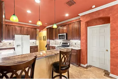 405 Ravenshill Way, Deland, FL 32724 - Photo 10
