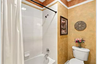 405 Ravenshill Way, Deland, FL 32724 - Photo 24