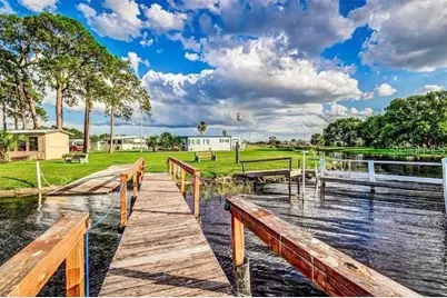 7060 Fairview Village Circle, Winter Haven, FL 33881 - Photo 40