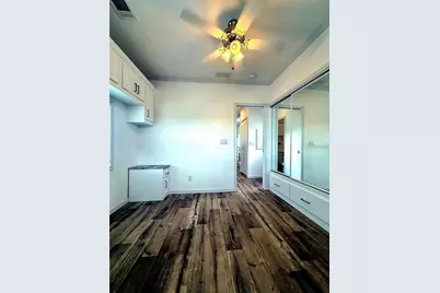 7060 Fairview Village Circle, Winter Haven, FL 33881 - Photo 24
