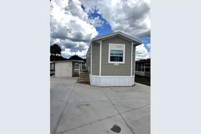 7060 Fairview Village Circle, Winter Haven, FL 33881 - Photo 26