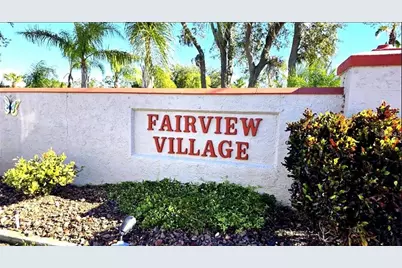 7060 Fairview Village Circle, Winter Haven, FL 33881 - Photo 30