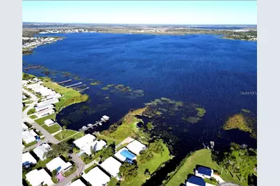 7060 Fairview Village Circle, Winter Haven, FL 33881 - Photo 42