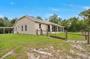 922 Volusia Timber Ct, Lake Helen, FL 32744 - Photo 32