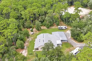 922 Volusia Timber Ct, Lake Helen, FL 32744 - Photo 38