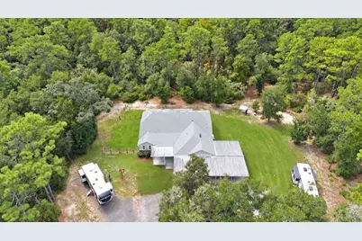 922 Volusia Timber Court, Lake Helen, FL 32744 - Photo 2